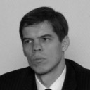 Евгений Филиндаш