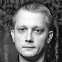 Тарас Олицкий