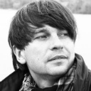 Павел Карназыцкий