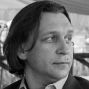 Михаил Кухар