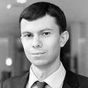 Александр Черинько