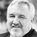 Анатолий Дробязко