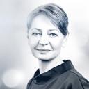 Елена Минич