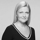 Оксана Продан