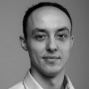 Владислав Власюк