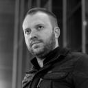 Андрей Бычковский