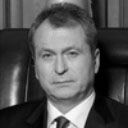 Дмитрий Гриджук