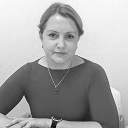 Наталья Слободян