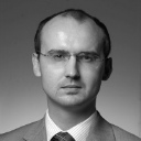 Алексей Блинов