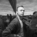 Евгений Шестопал