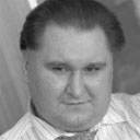 Тарас Качка