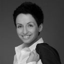 Наталья Ульянова