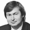 Сергей Пионтковский