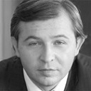 Анатолий Амелин