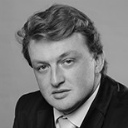 Сергей Фурса