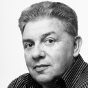 Олег Филимонов