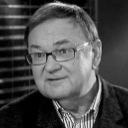 Михаил Крутихин