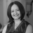 Ирина Золотаревич