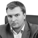 Сергей Куюн