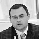 Андрей Блинов