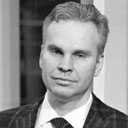 Дмитрий Гололобов