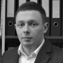 Богдан Сидор