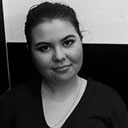 Наталья Белоус