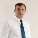 Владимир Карплюк