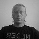 Дмитрий Воронков