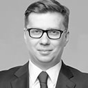 Василий Поворозник