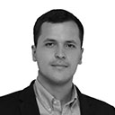 Тимур Чмерук