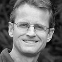 Джефф Хейден