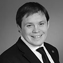 Денис Бугай