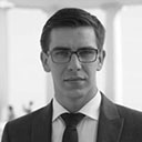 Сергей Быков