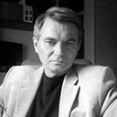 Андрей Головачев