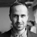 Дмитрий Денков