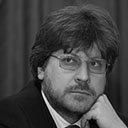 Федор Лукьянов