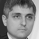 Ростислав Чайковский