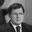 Василий Стоякин