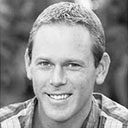 Трэвис Брэдберри