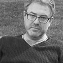 Владислав Михеев