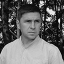 Михаил Подоляк