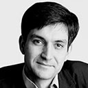 Рубен Ениколопов