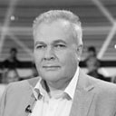 Александр Сытин