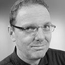 Кено Ферзек