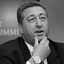 Барри Ритгольц