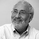 Джозеф Стиглиц