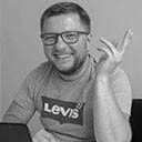 Александр Колтунов