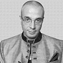 Сергей Голубицкий