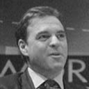 Ниалл Фергюссон